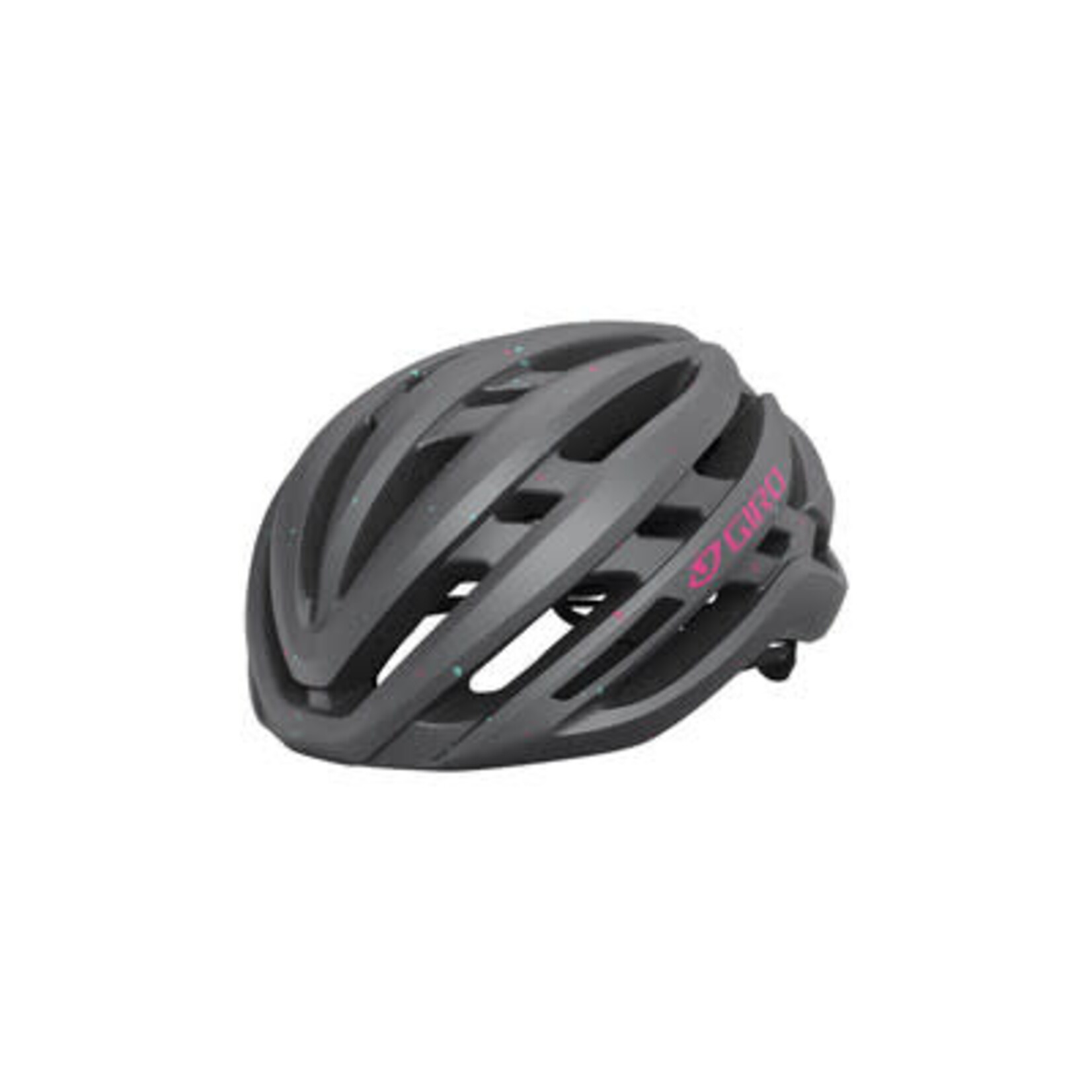 Giro Agilis Mips Women's Helmet