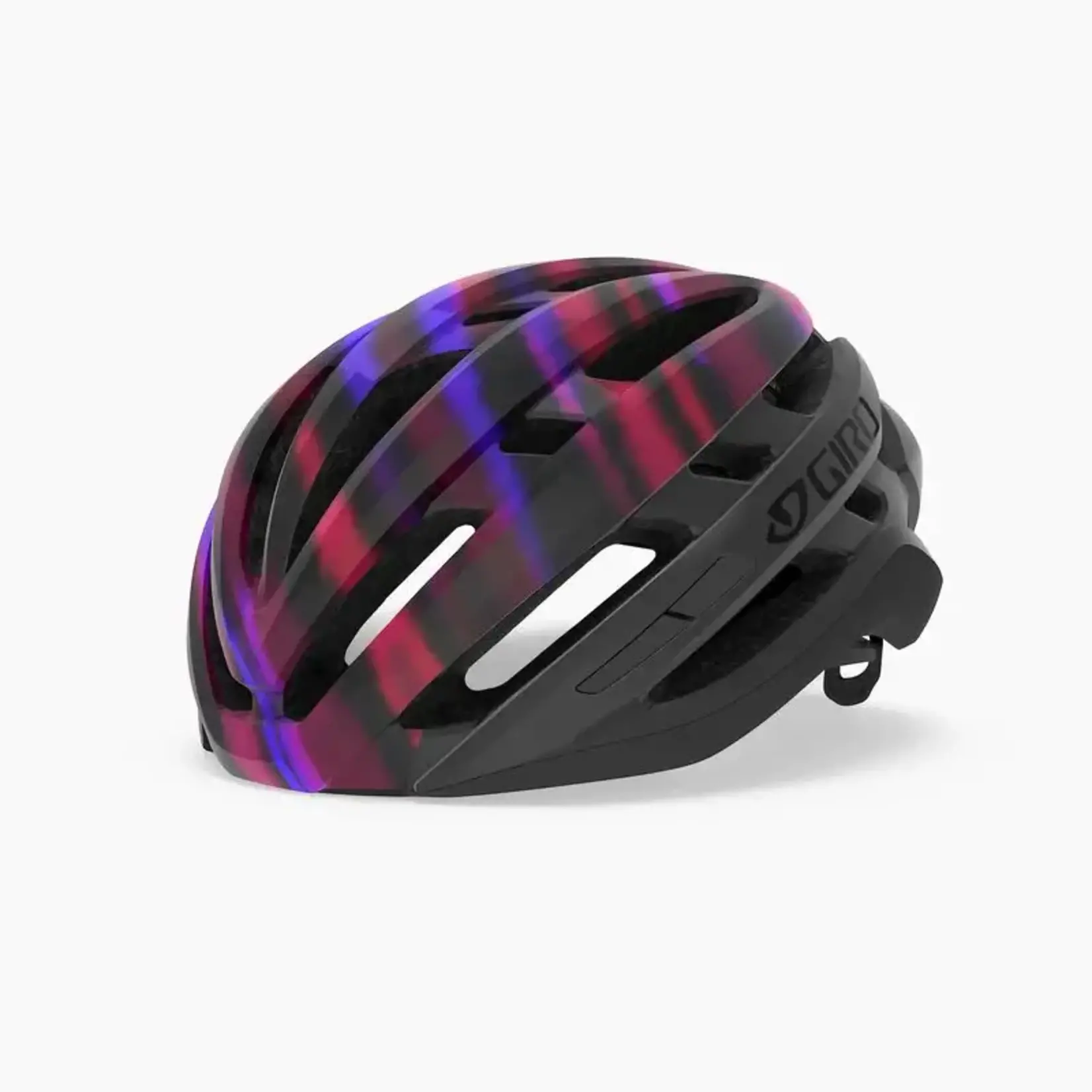 Giro Agilis Mips Women's Helmet