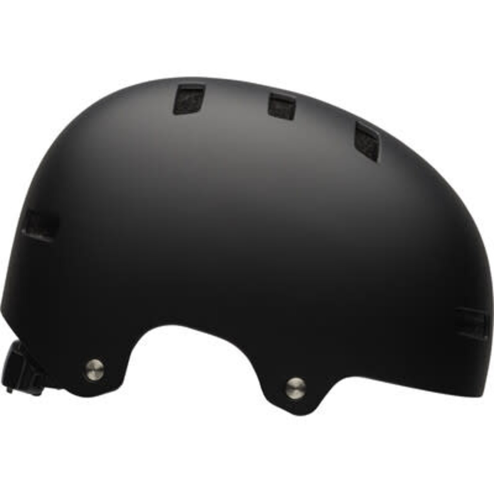Bell Local BMX Helmet