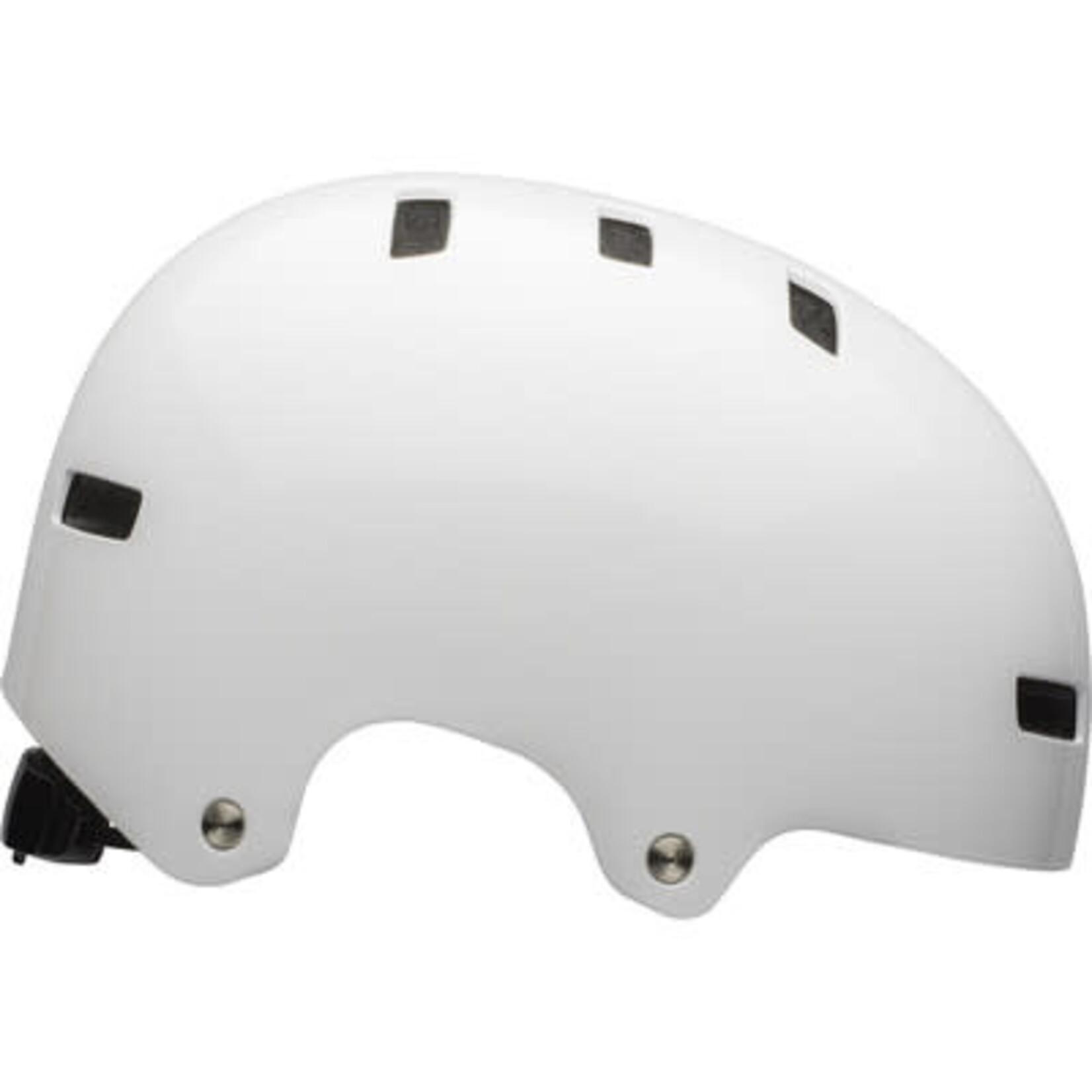 Bell Local BMX Helmet