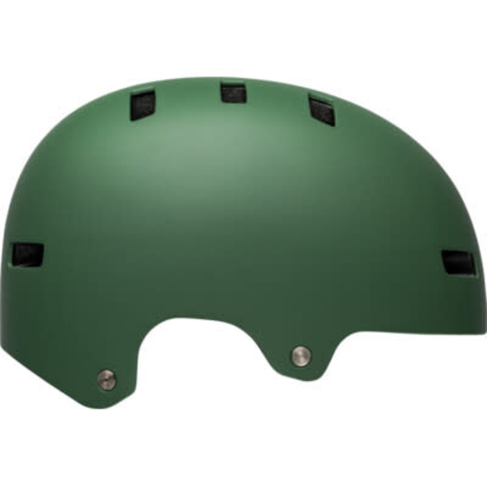 Bell Local BMX Helmet
