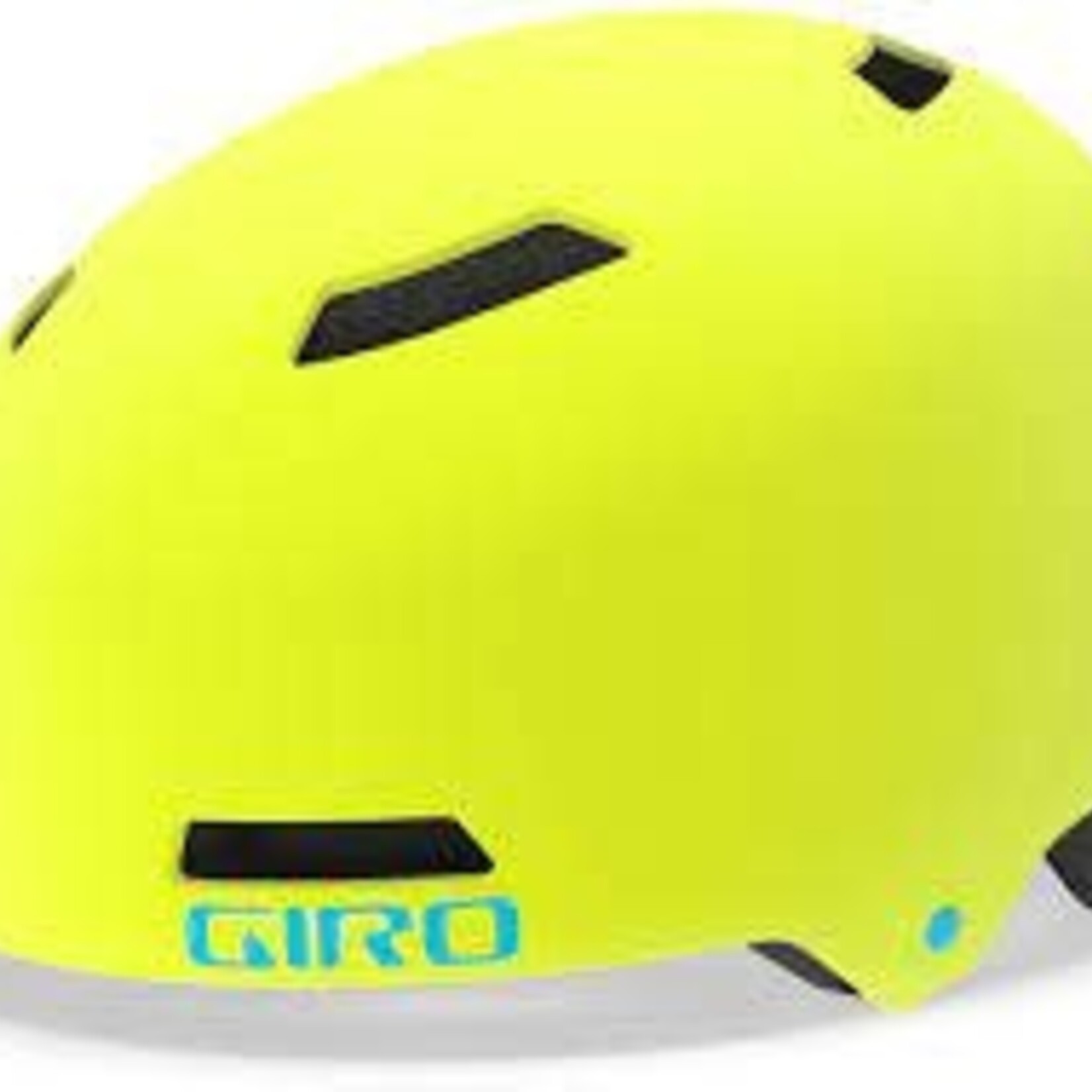 Giro Dime BMX Helmet