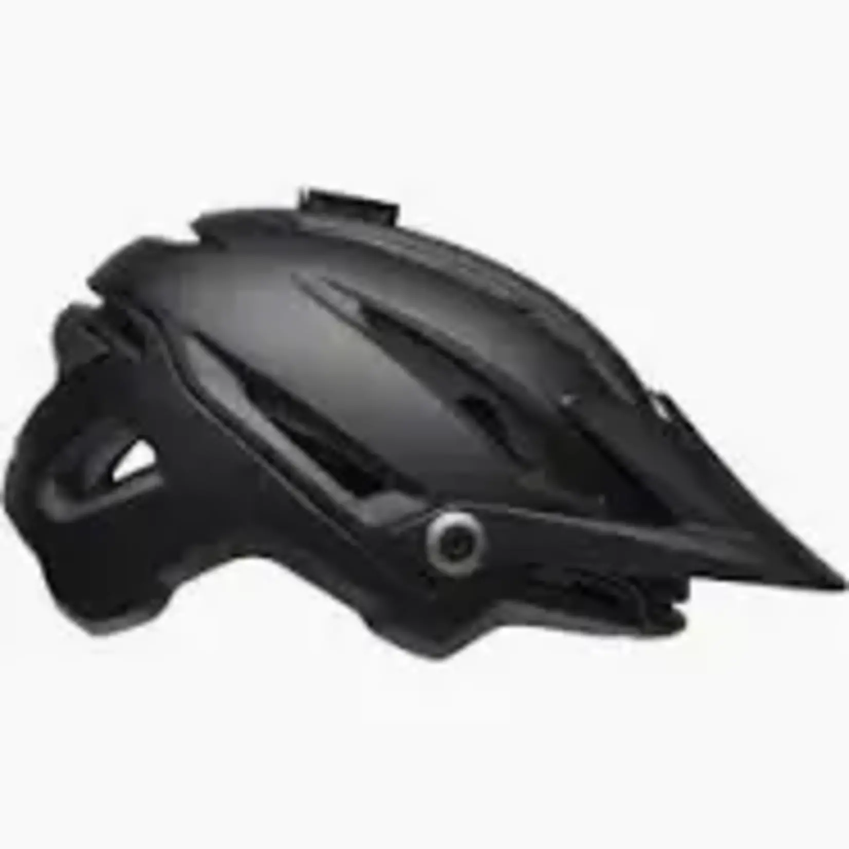 Bell Sixer Mips Helmet, XL, Black