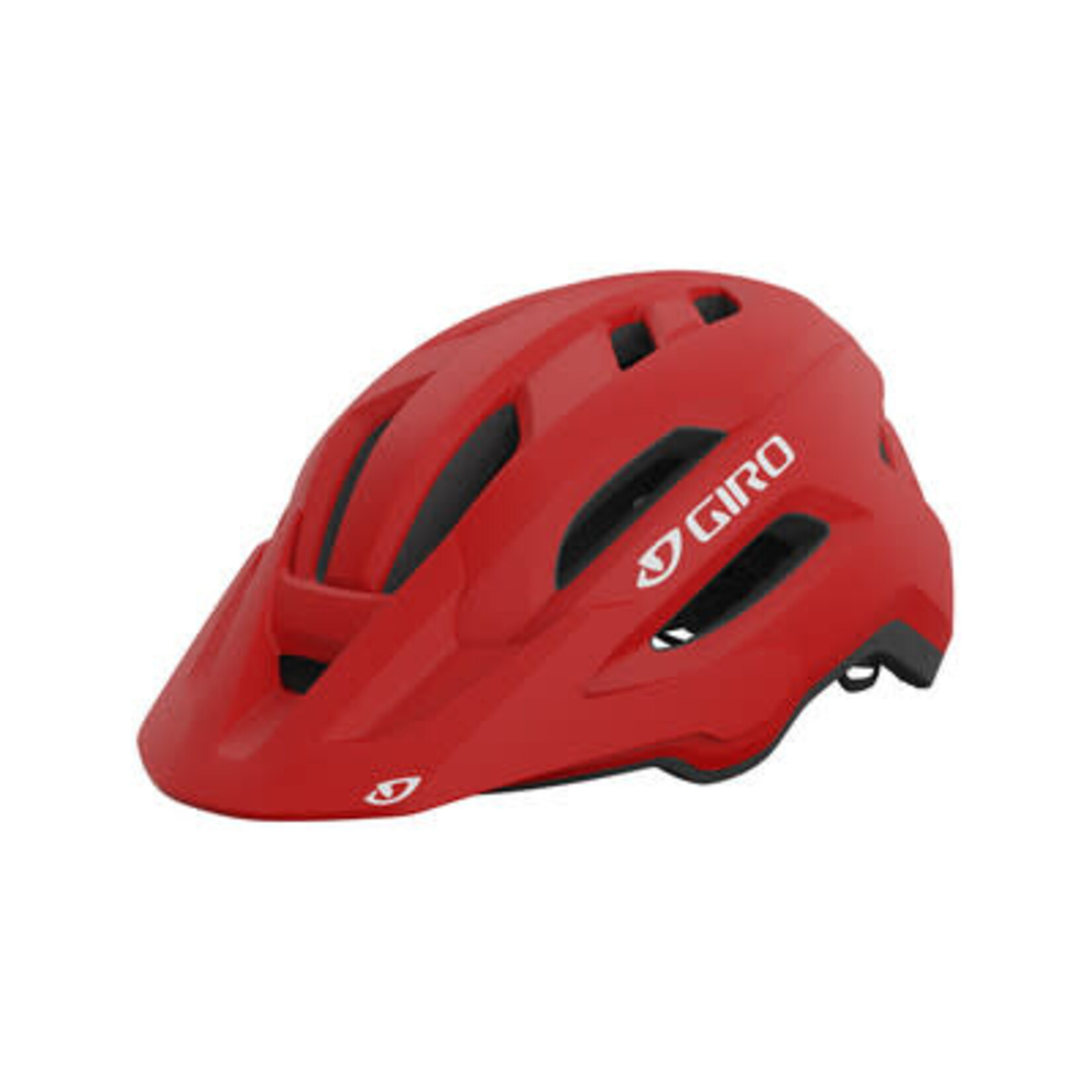 Giro Fixture 2 Helmet