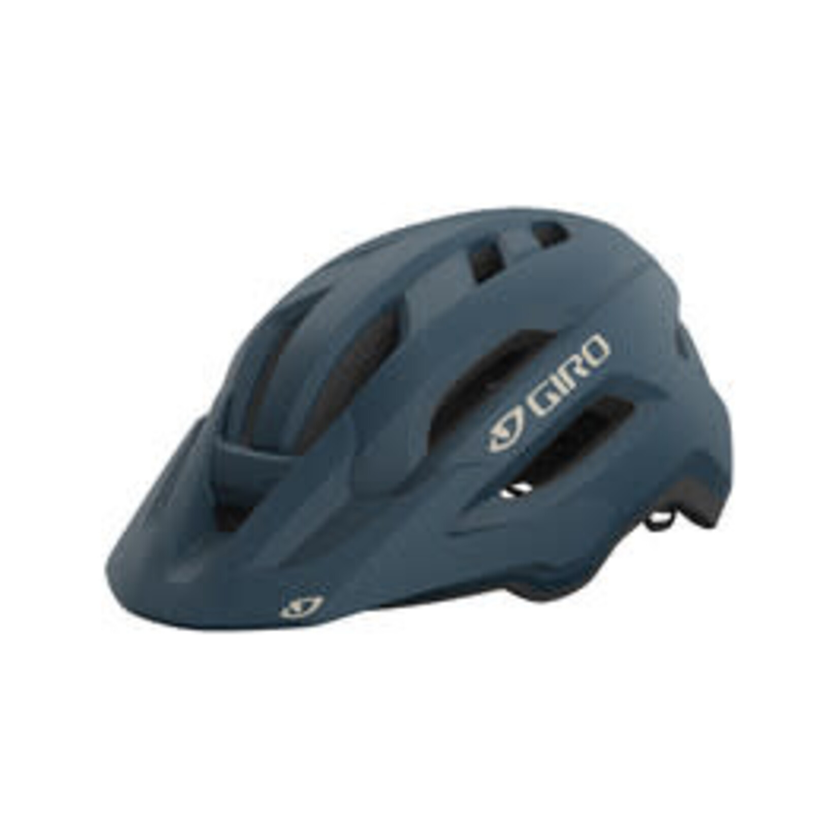 Giro Fixture 2 Helmet