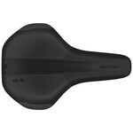 Syncros Saddle Capilano Urban Gel