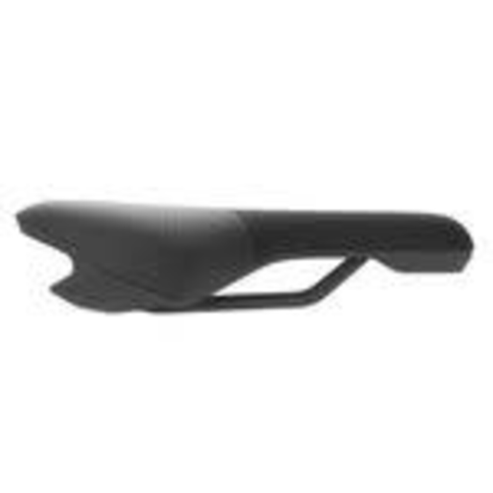 Syncros Saddle Capilano Urban Gel
