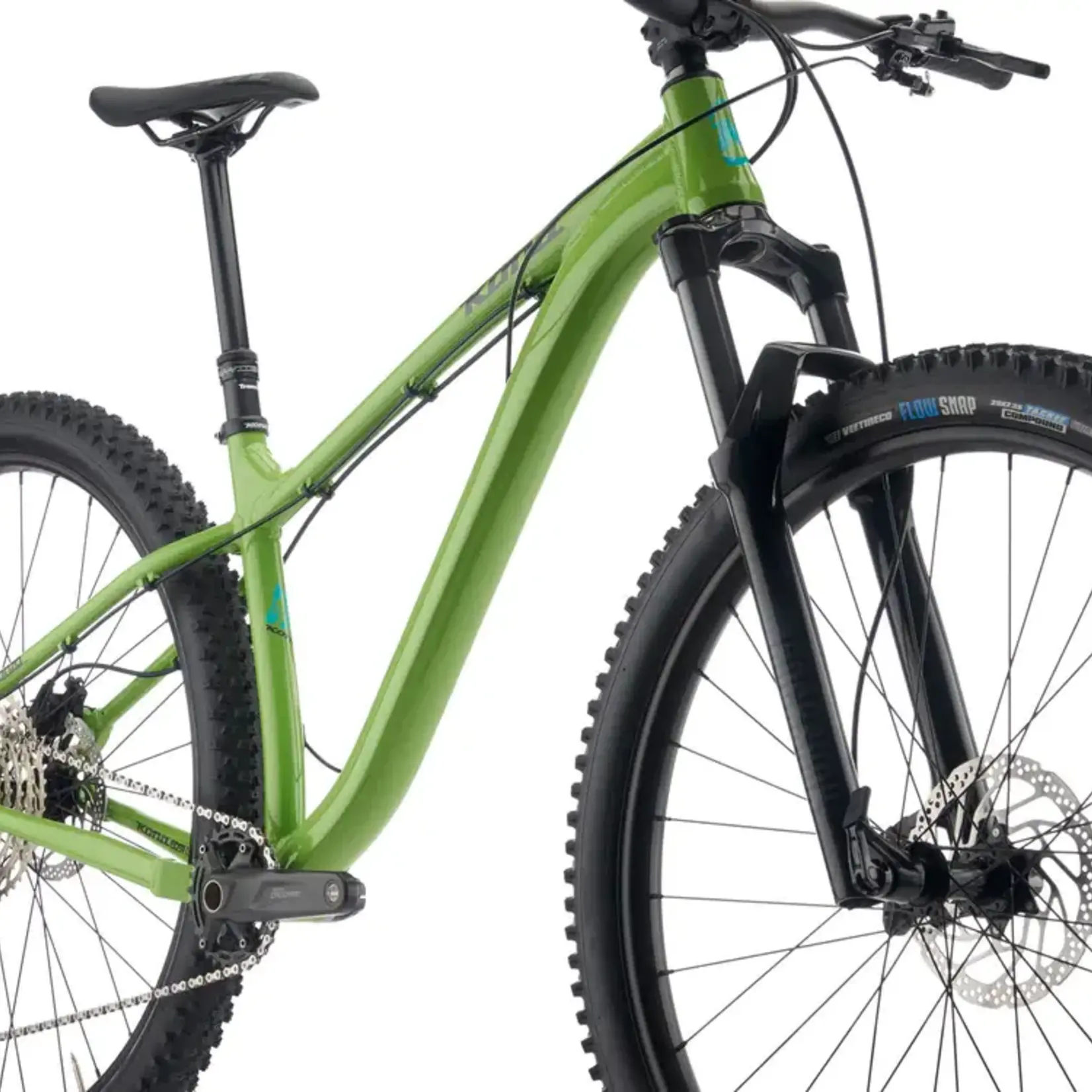 Kona Honzo