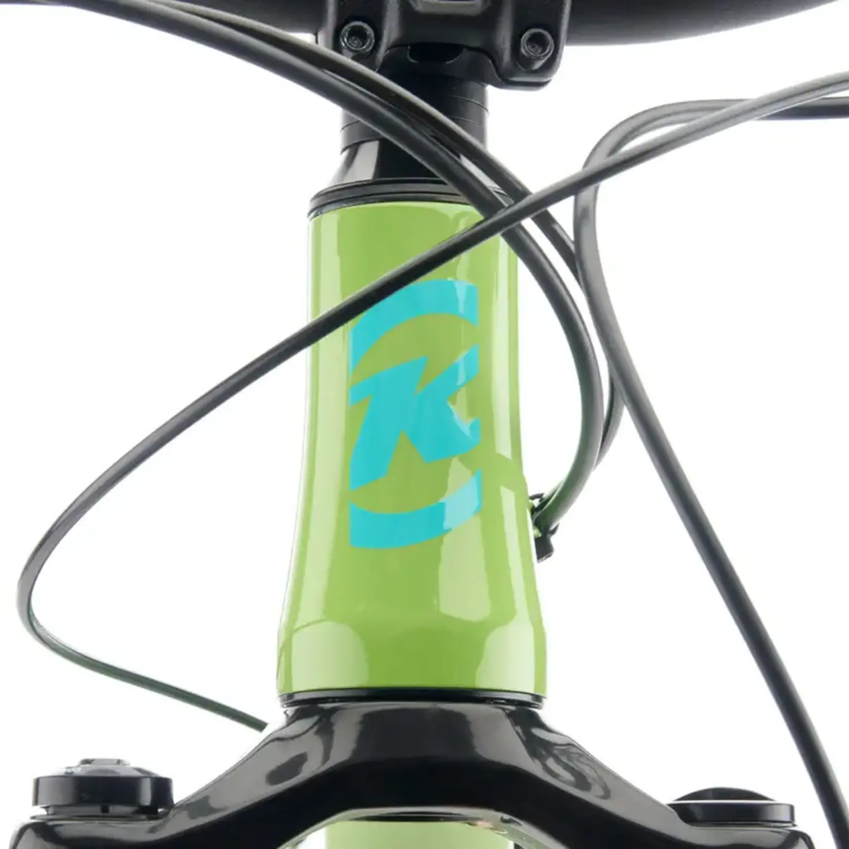 Kona Honzo