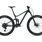 Giant Stance 2 29er