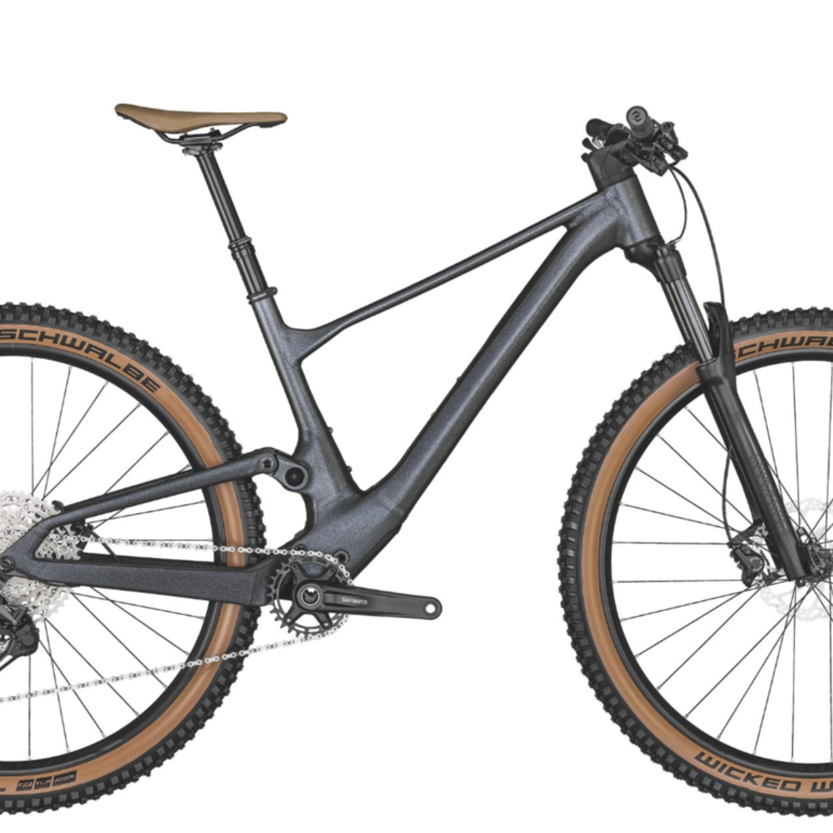 Scott Spark 960
