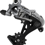 Sram RIVAL-1 11S RDER T3 MED CG