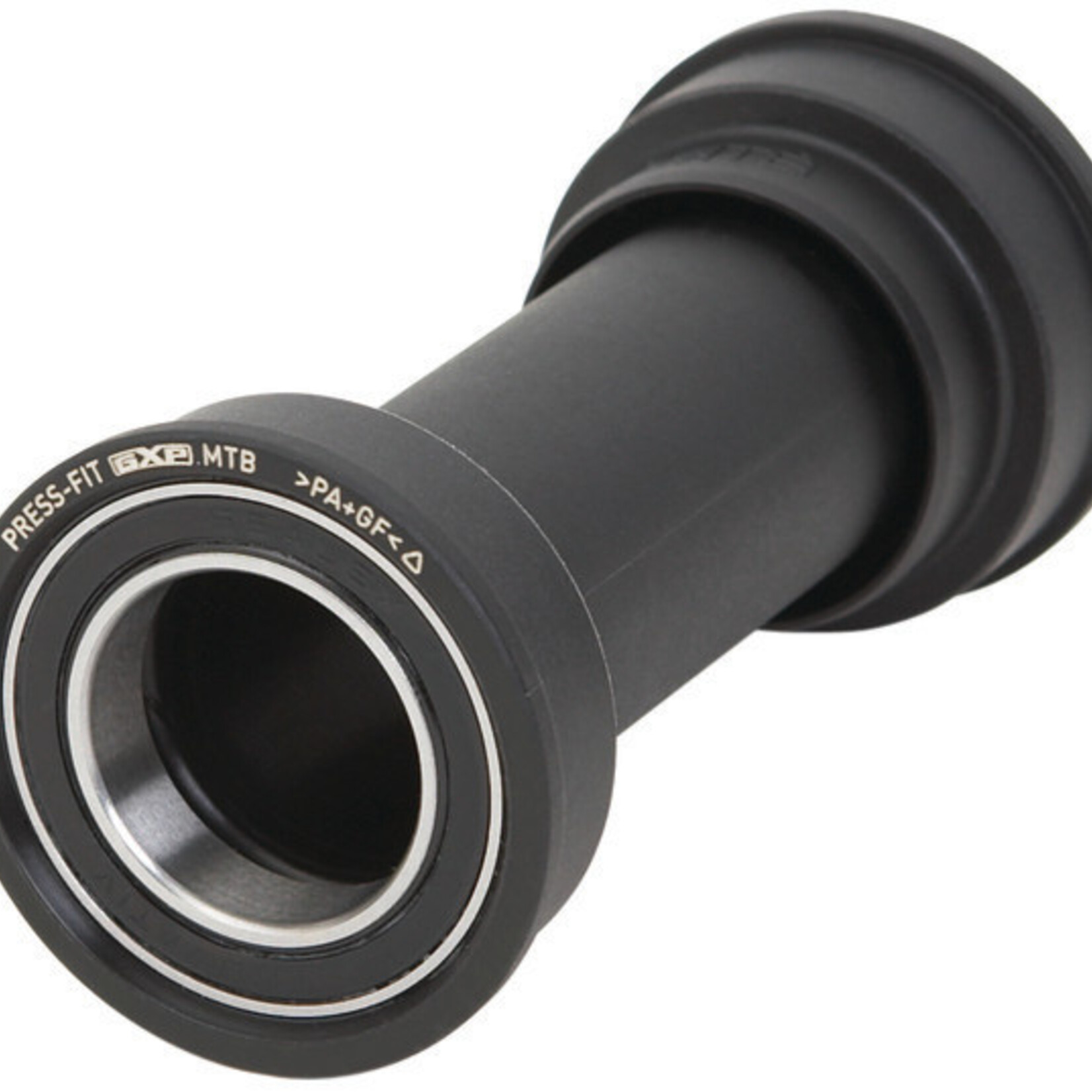 TruVativ GXP TEAM BB86 Road Pressfit Bottom Bracket