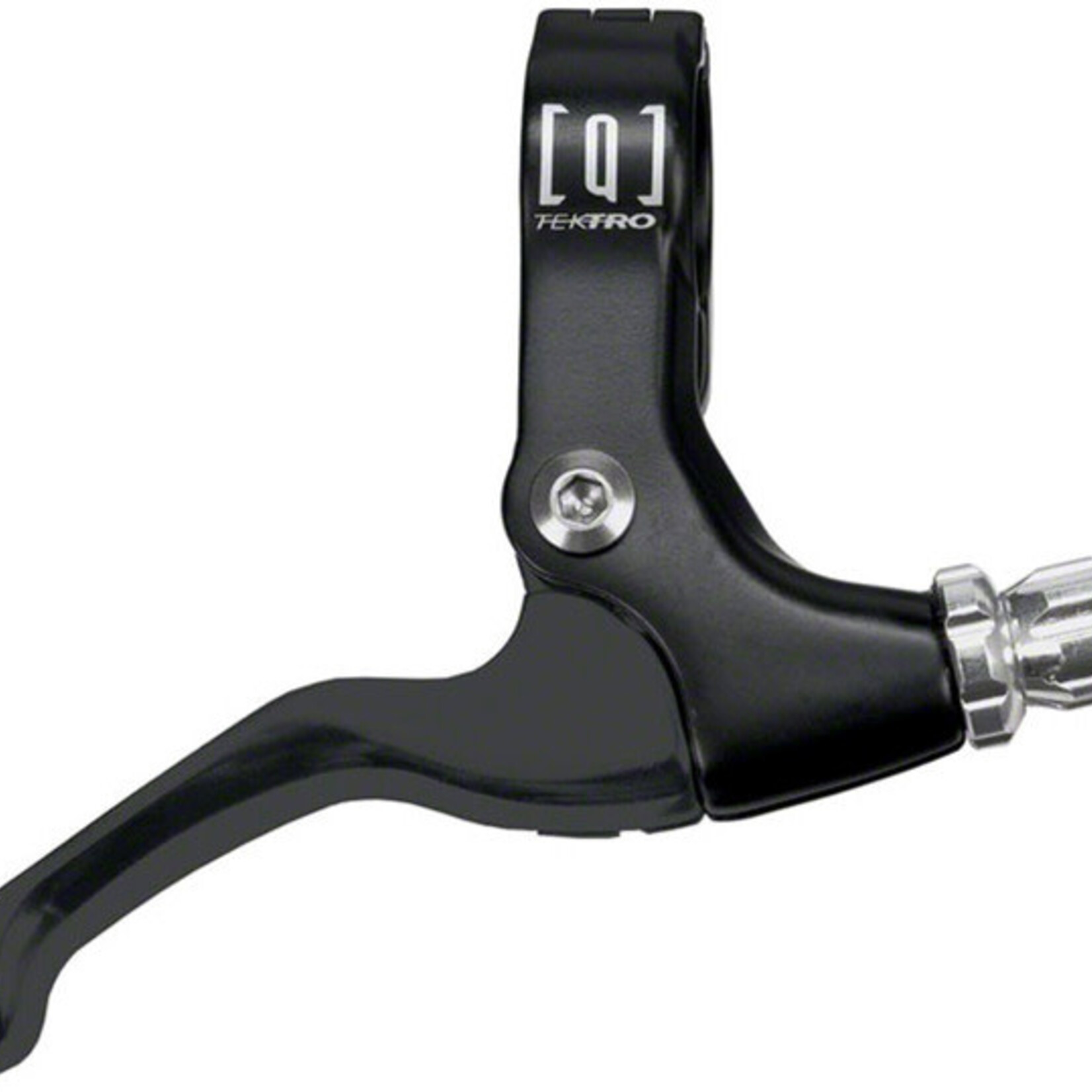 Tektro XL750 BMX Lever, Black