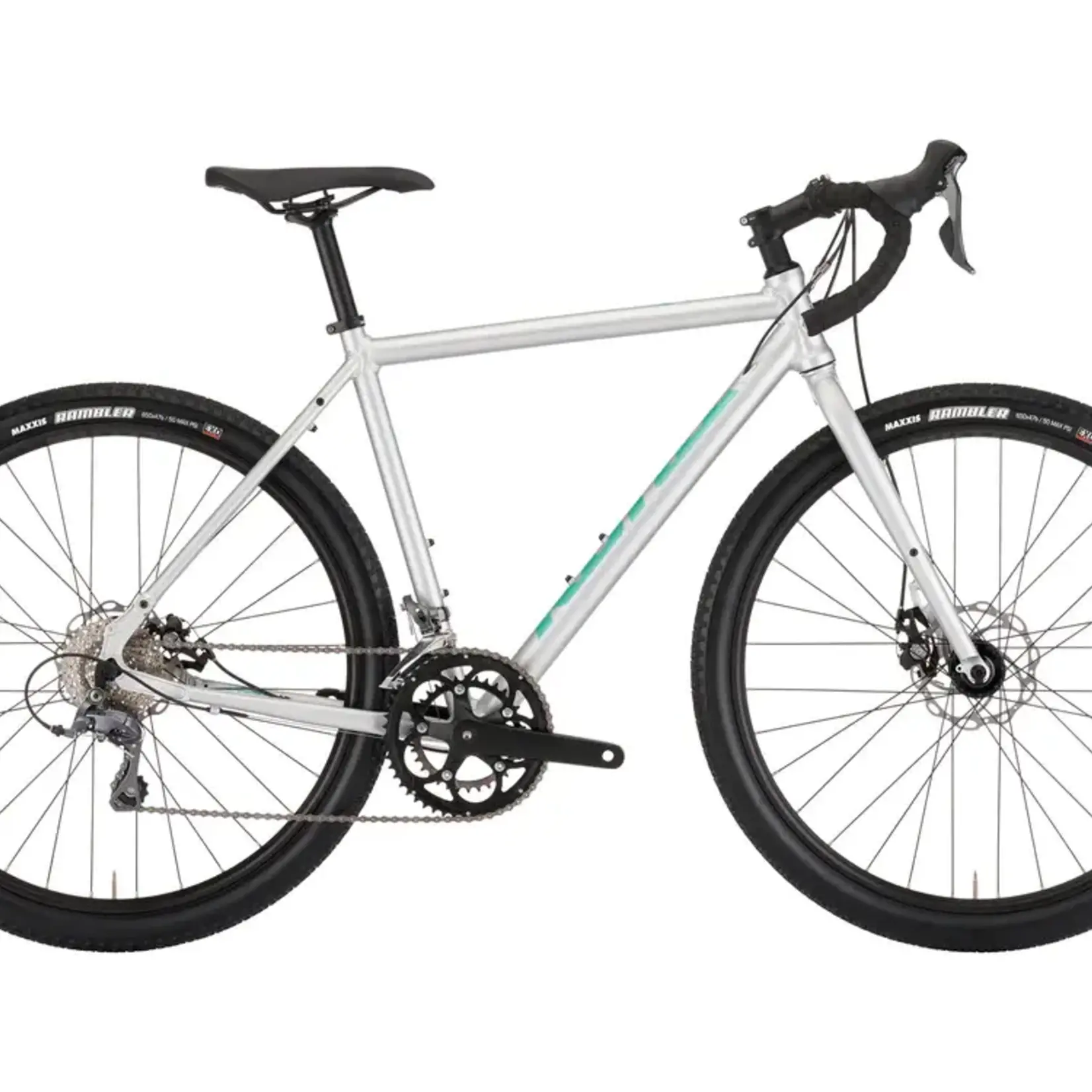 Kona Rove AL 650