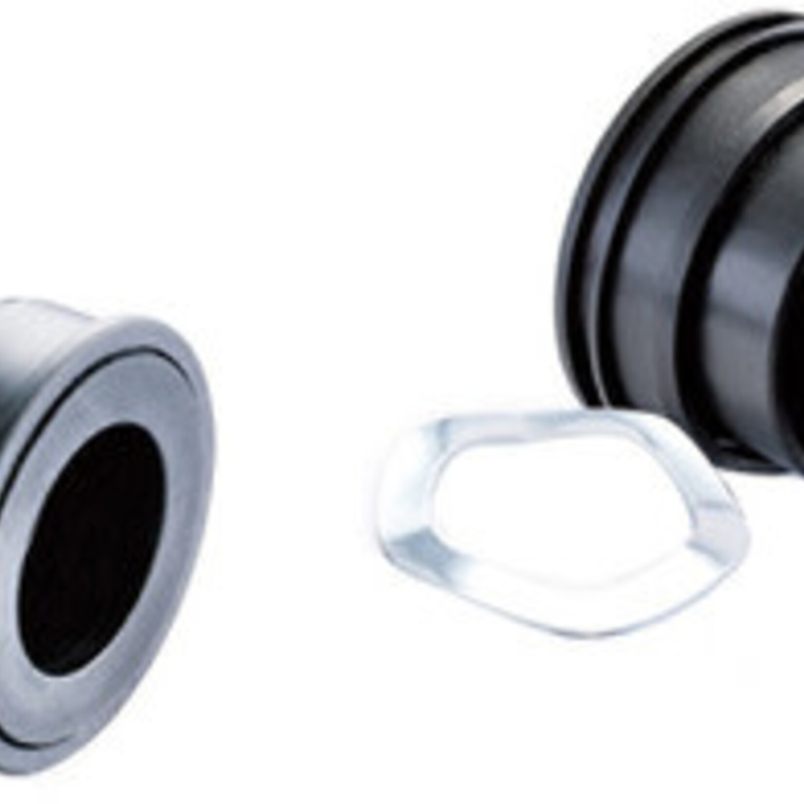 FIRST H92S BB86/92 24MM