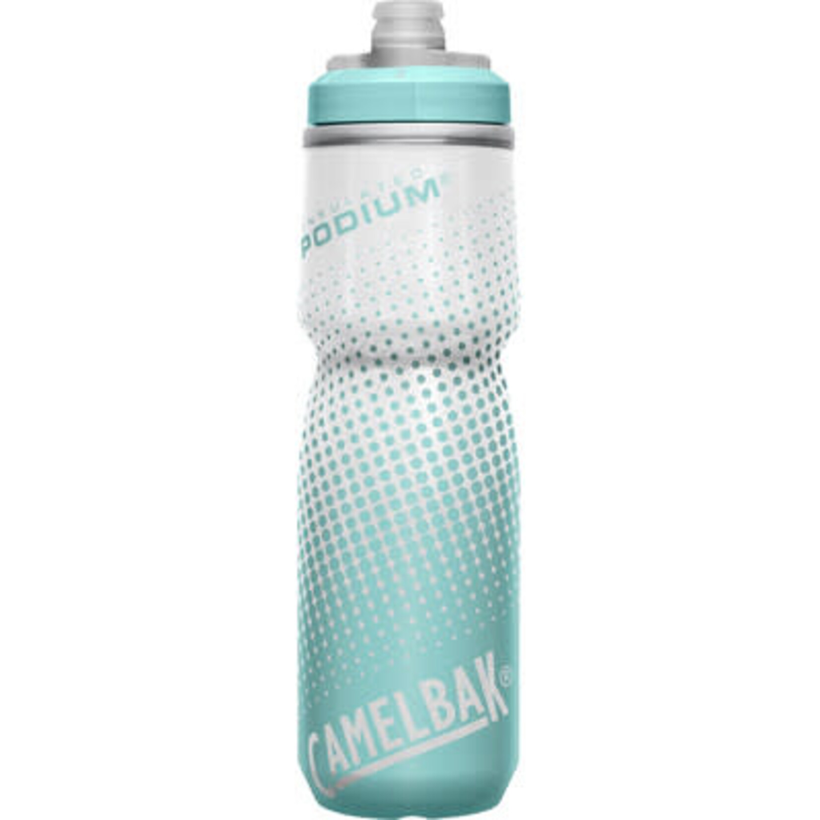 Camelbak Podium Chill, Bottle