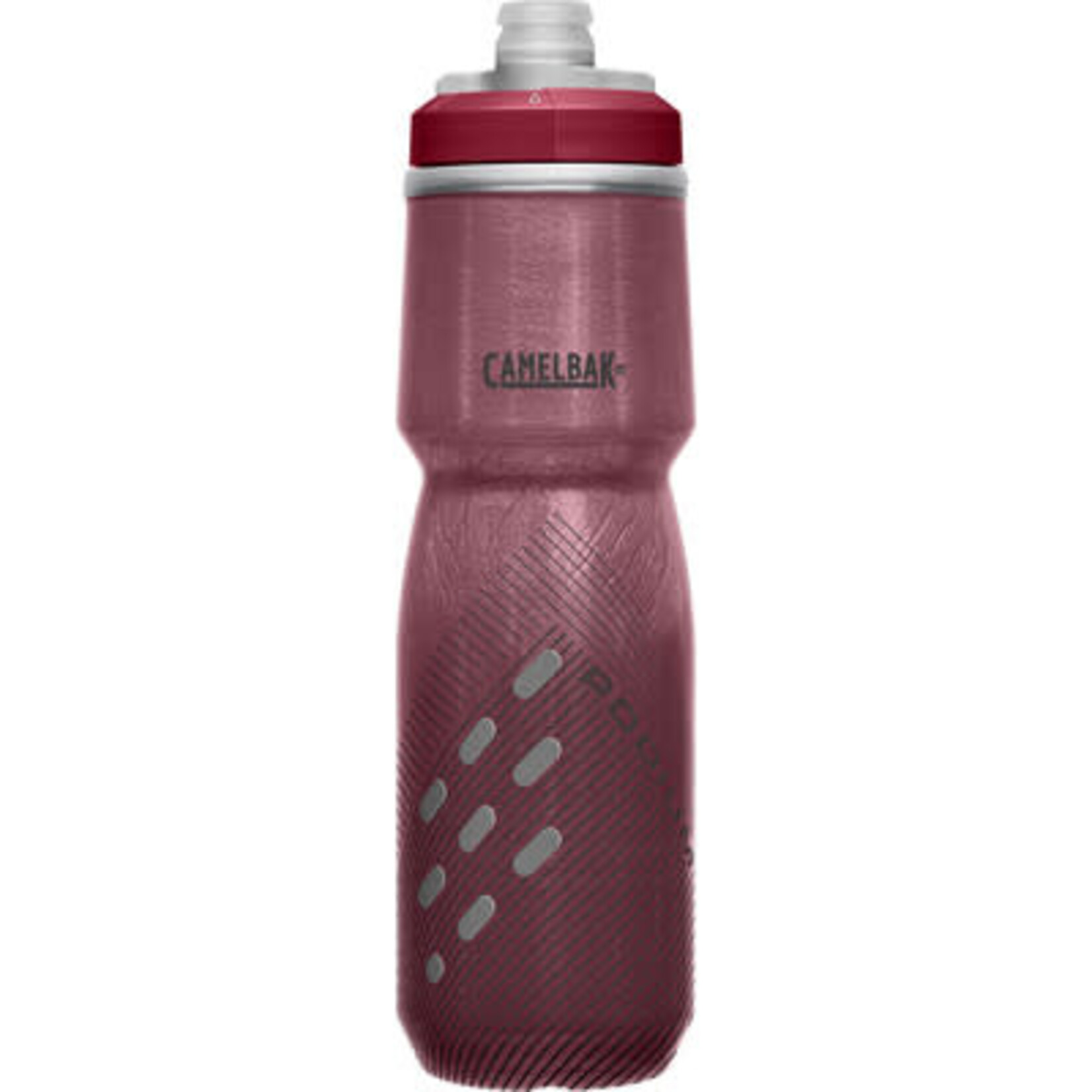 Camelbak Podium Chill, Bottle