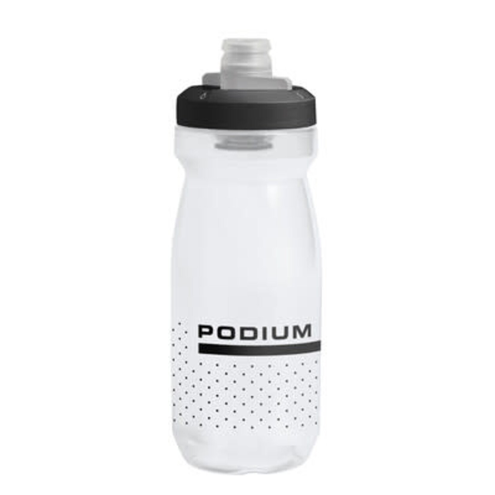 Camelbak Podium Bottle