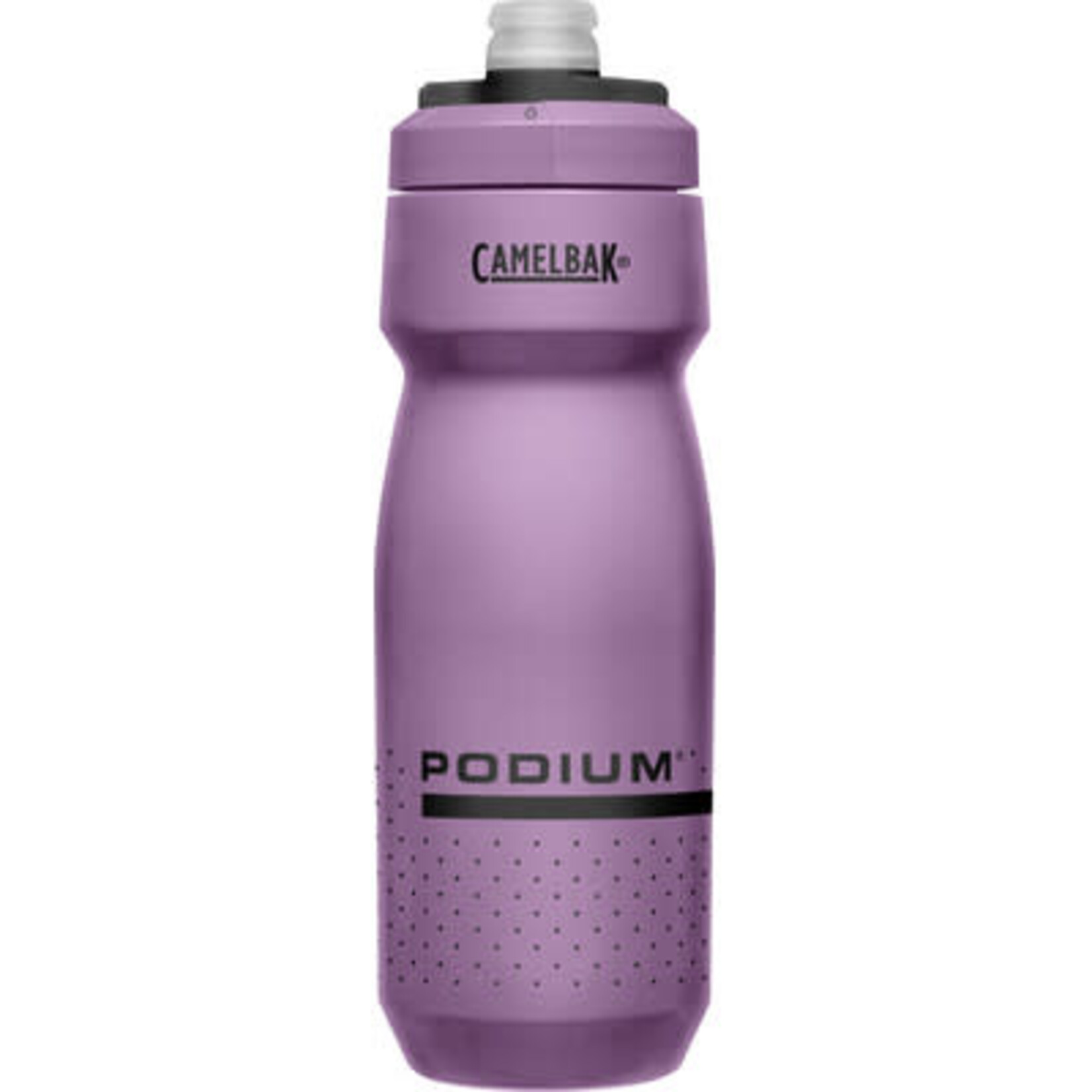 Camelbak Podium Bottle