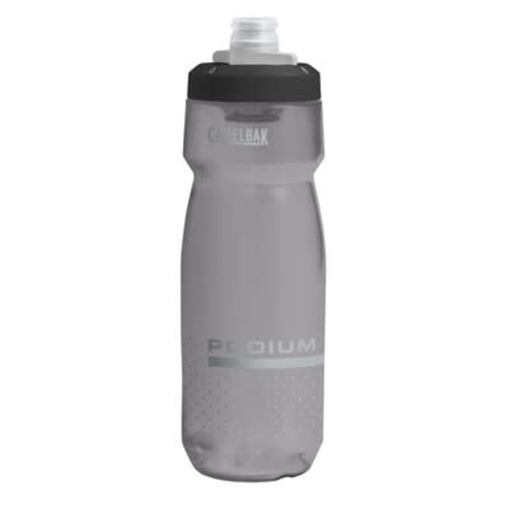 Camelbak Podium Bottle