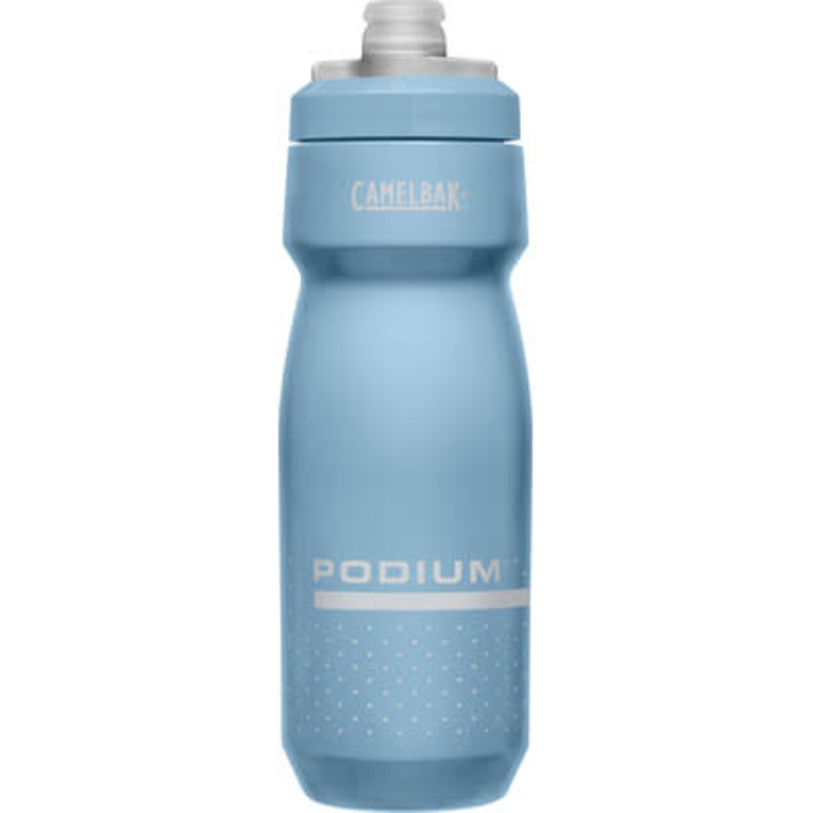 Camelbak Podium Bottle