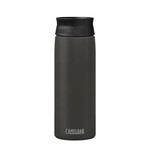 Camelbak Hot Cap Vacuum Insulated, 20oz/0.6l