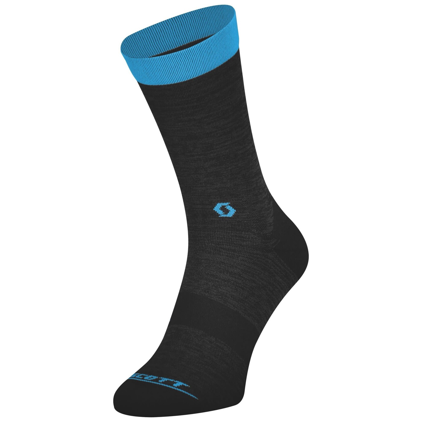 Scott Trail Series, Crew Sock