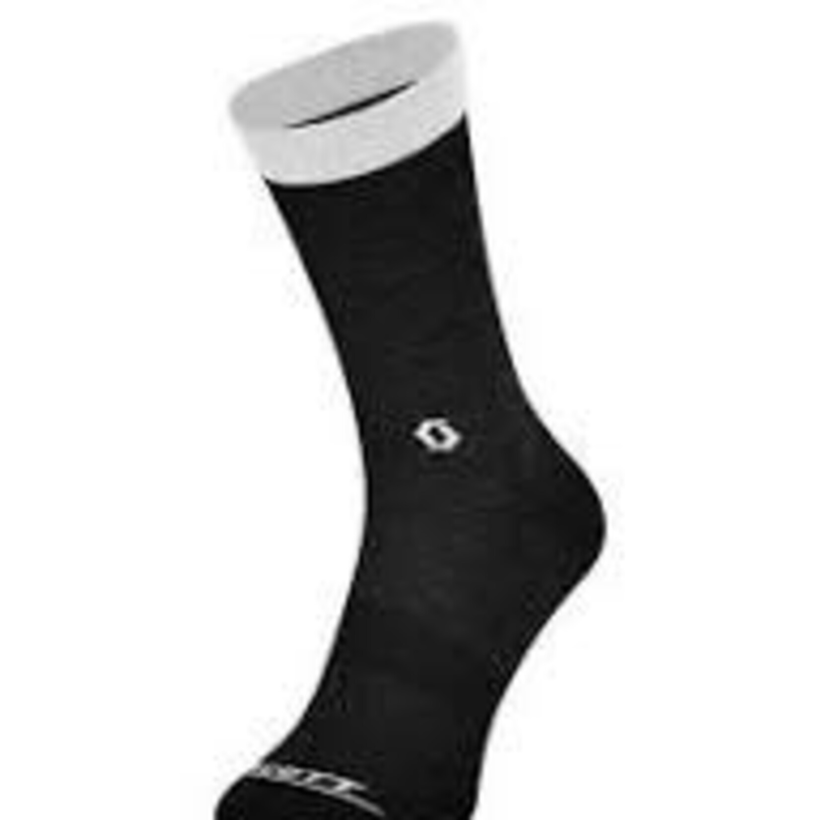 Scott Trail Series, Crew Sock