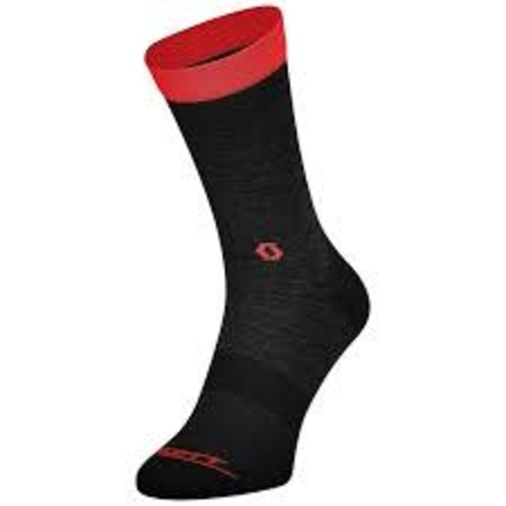 Scott Trail Series, Crew Sock