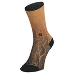 Scott Trail Wood Series, Crew Sock