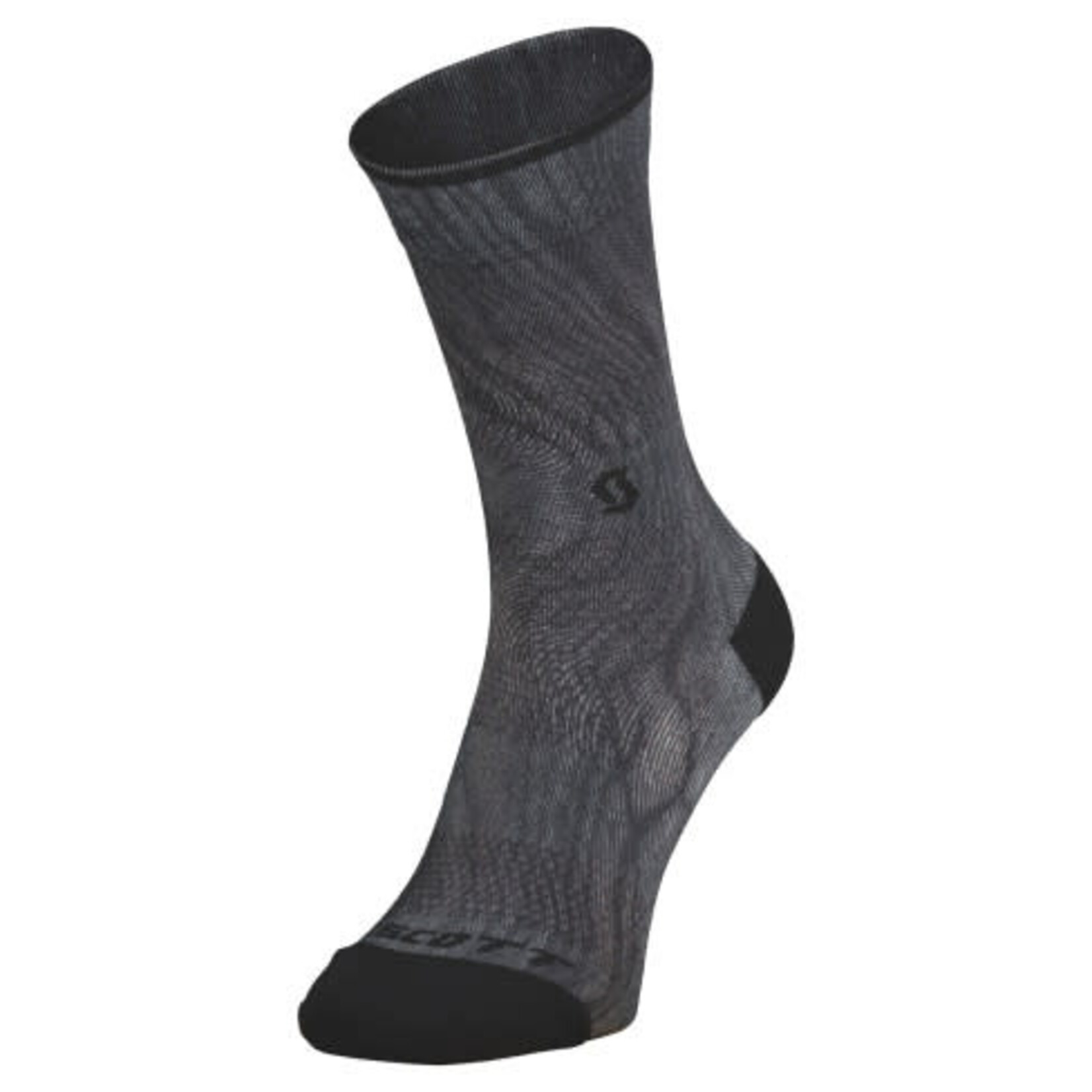 Scott Trail Wood Series, Crew Sock