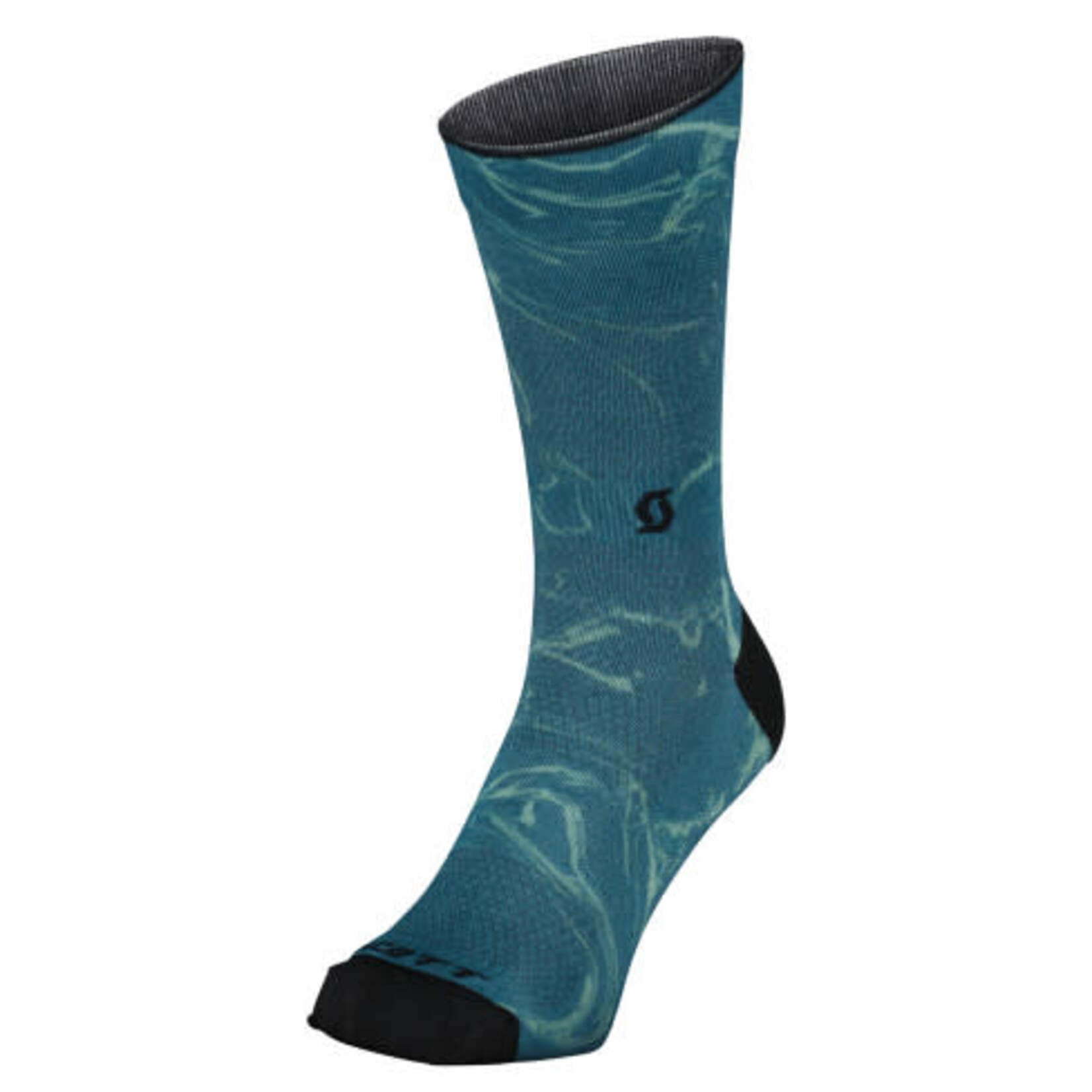 Scott Performance Contessa Trail Sock