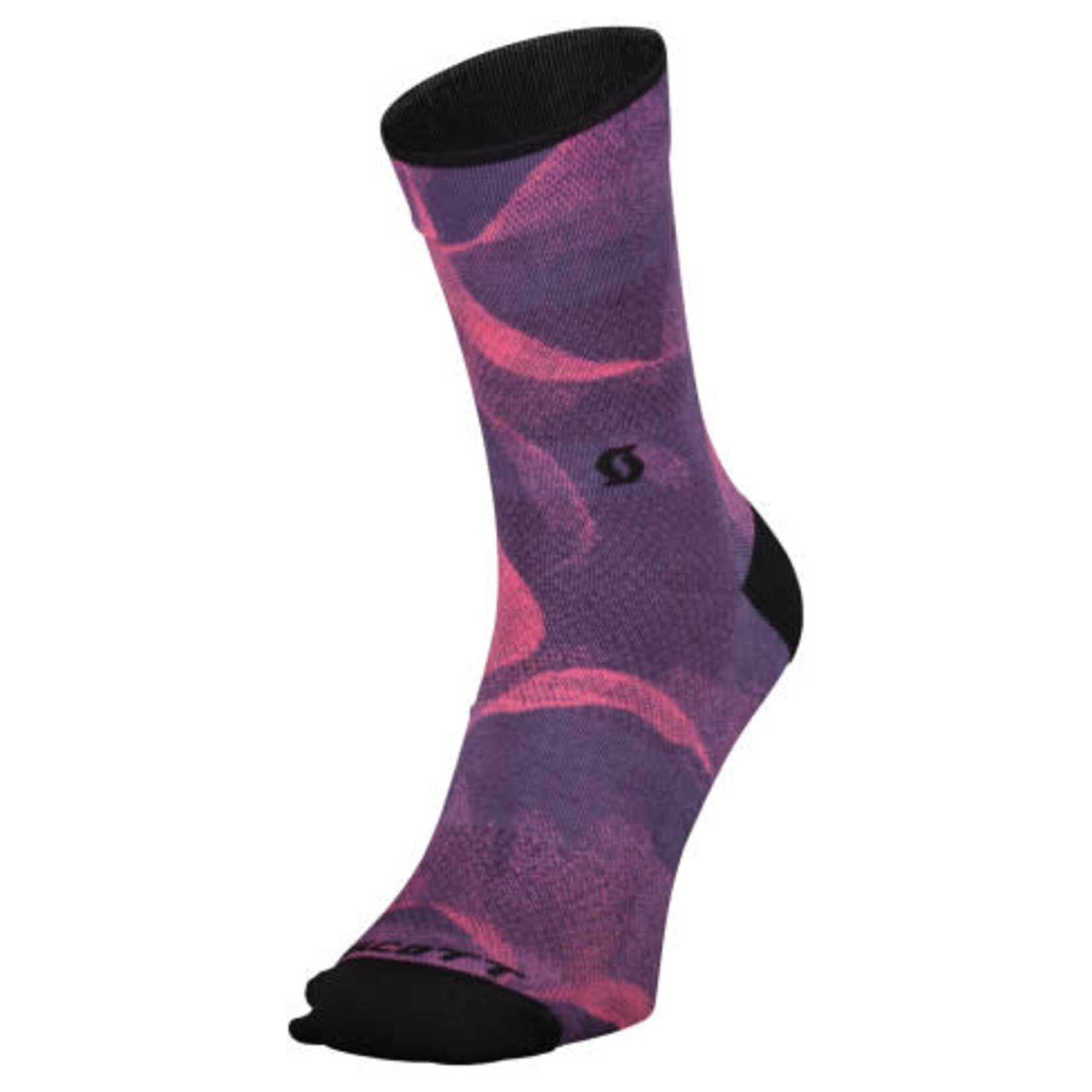 Scott Contessa, Vertic Trail Sock