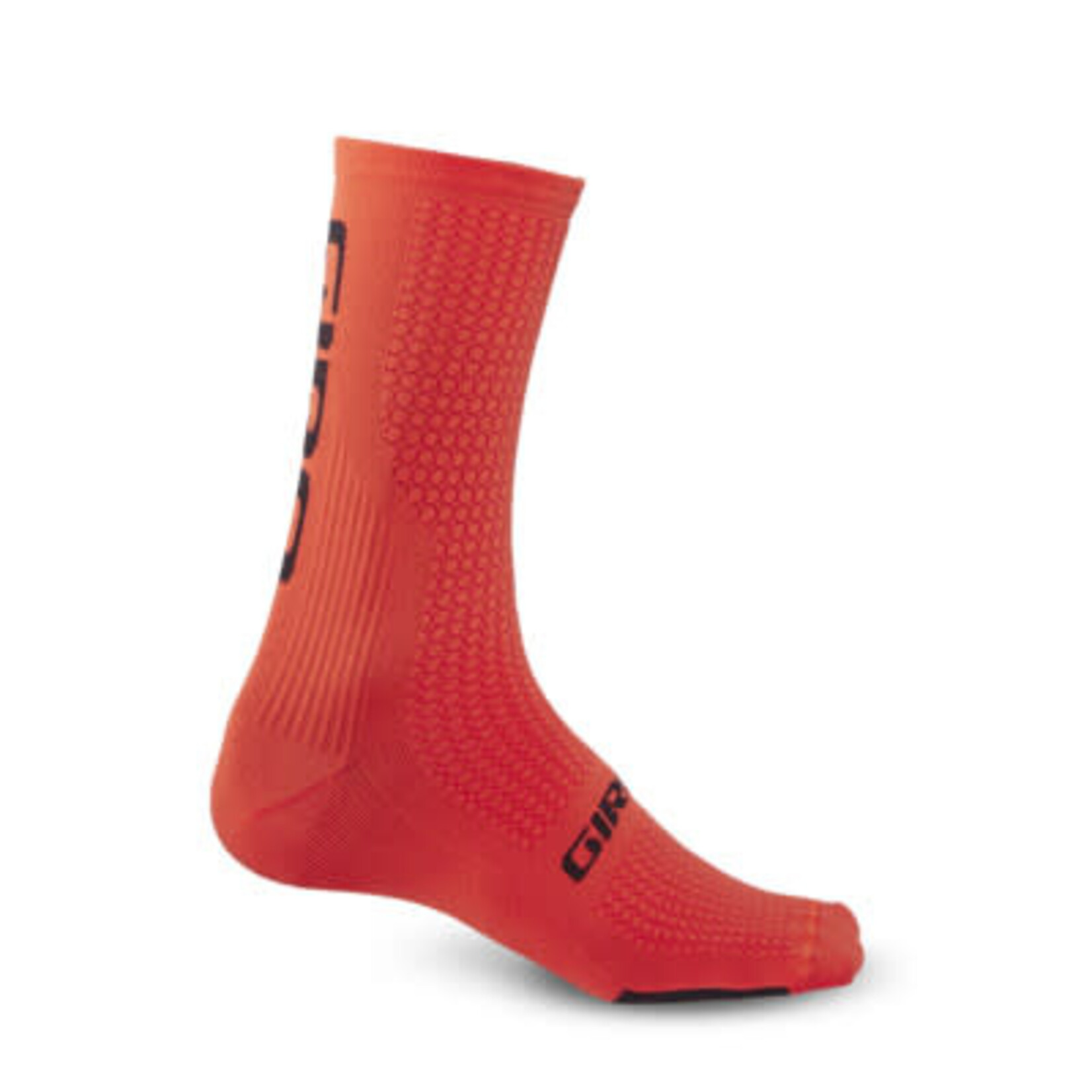 Giro HRc Team Sock