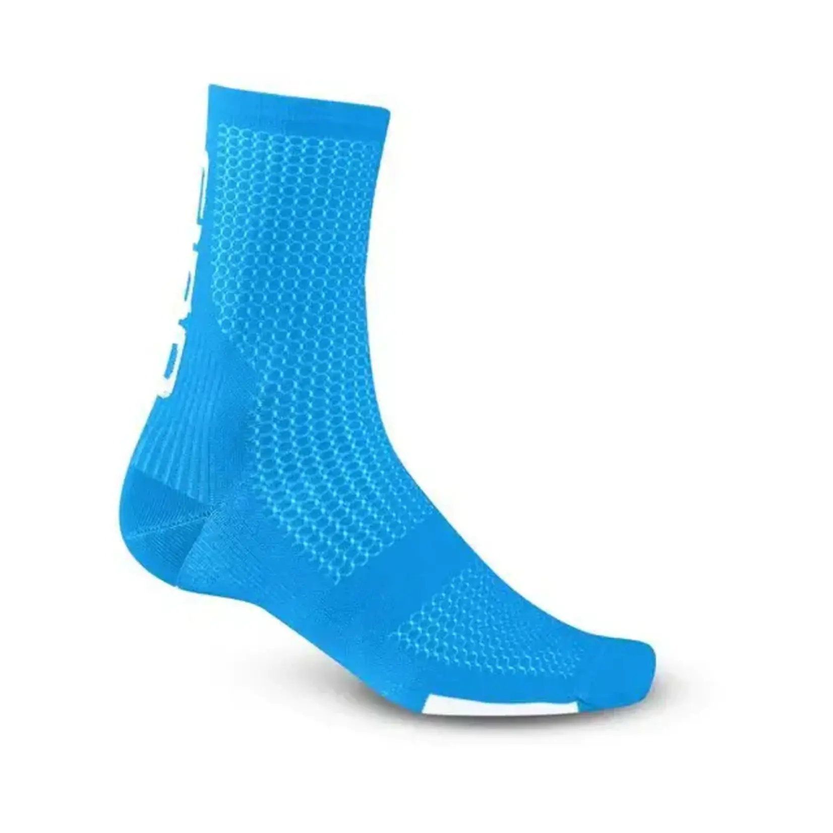 Giro HRc Team Sock