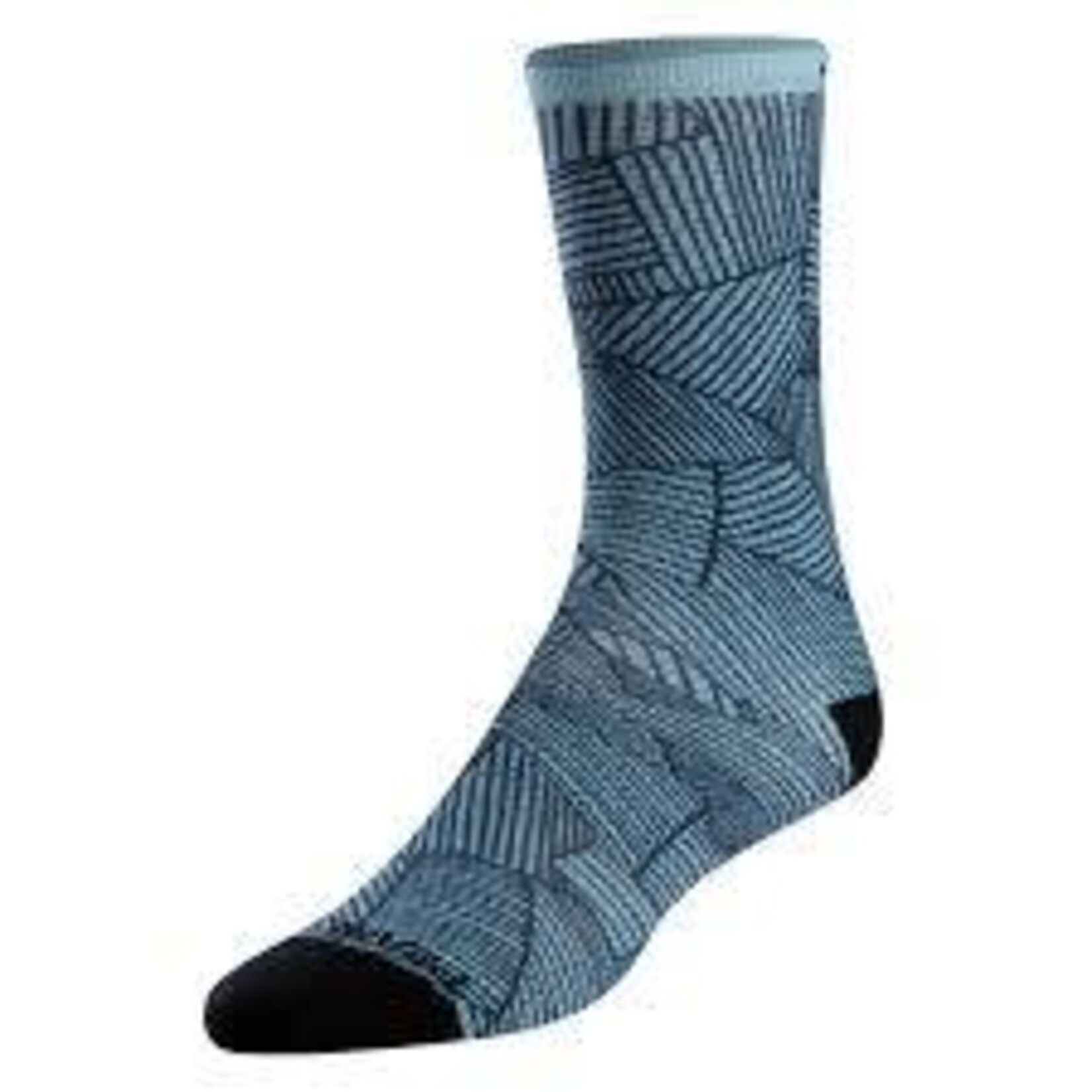 Pearl Izumi Pro Tall Women's Sock