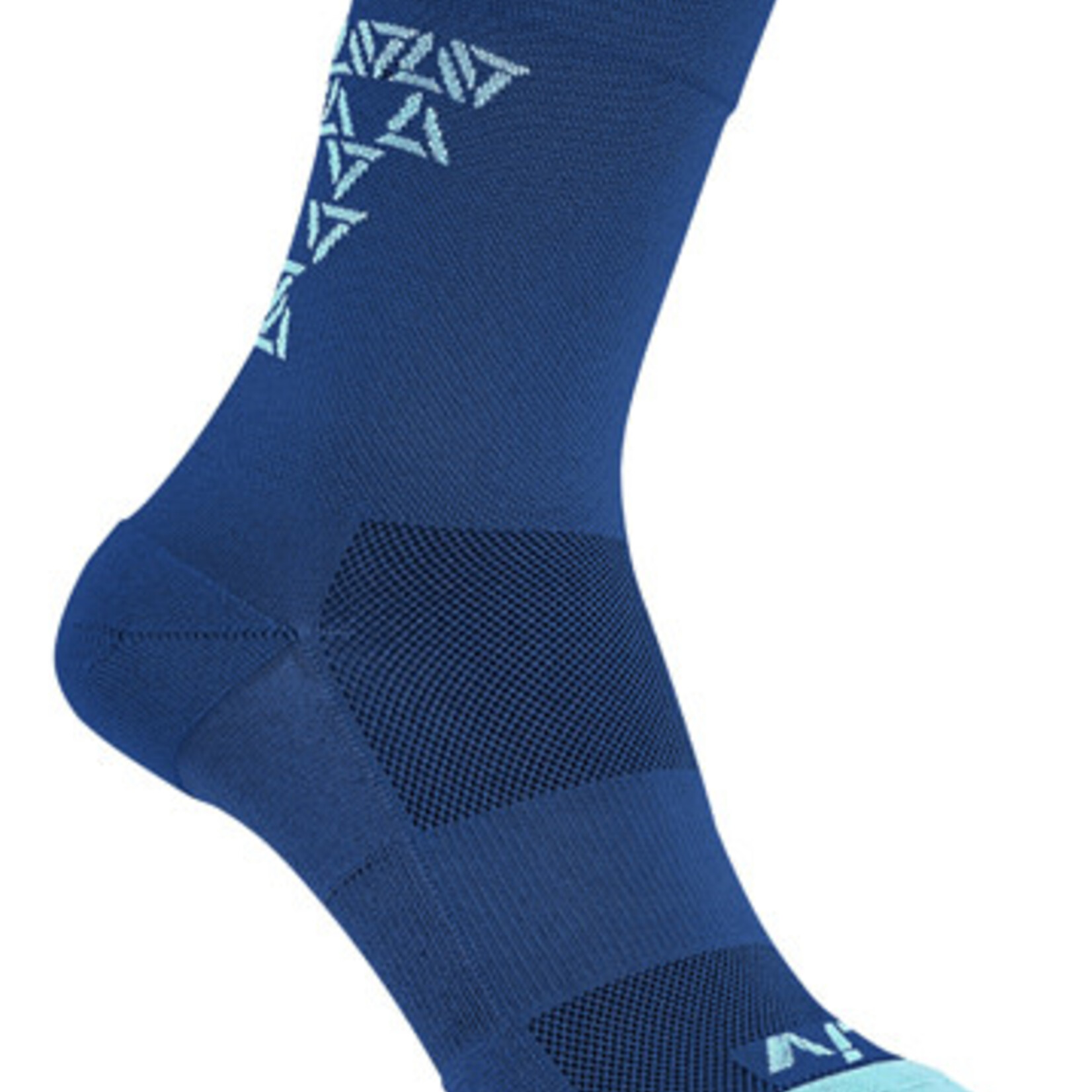 Liv Energize Sock