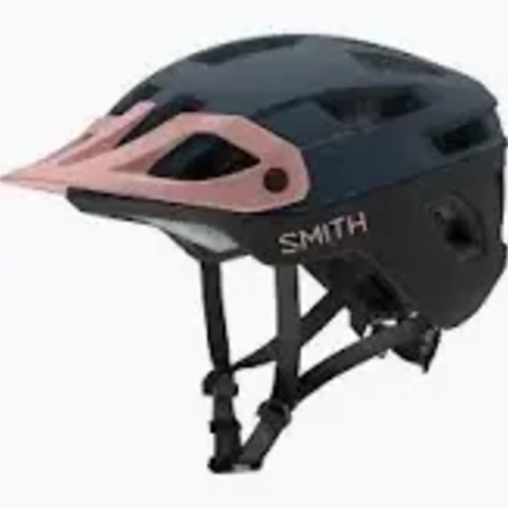 Smith Engage 2 Mips Helmet