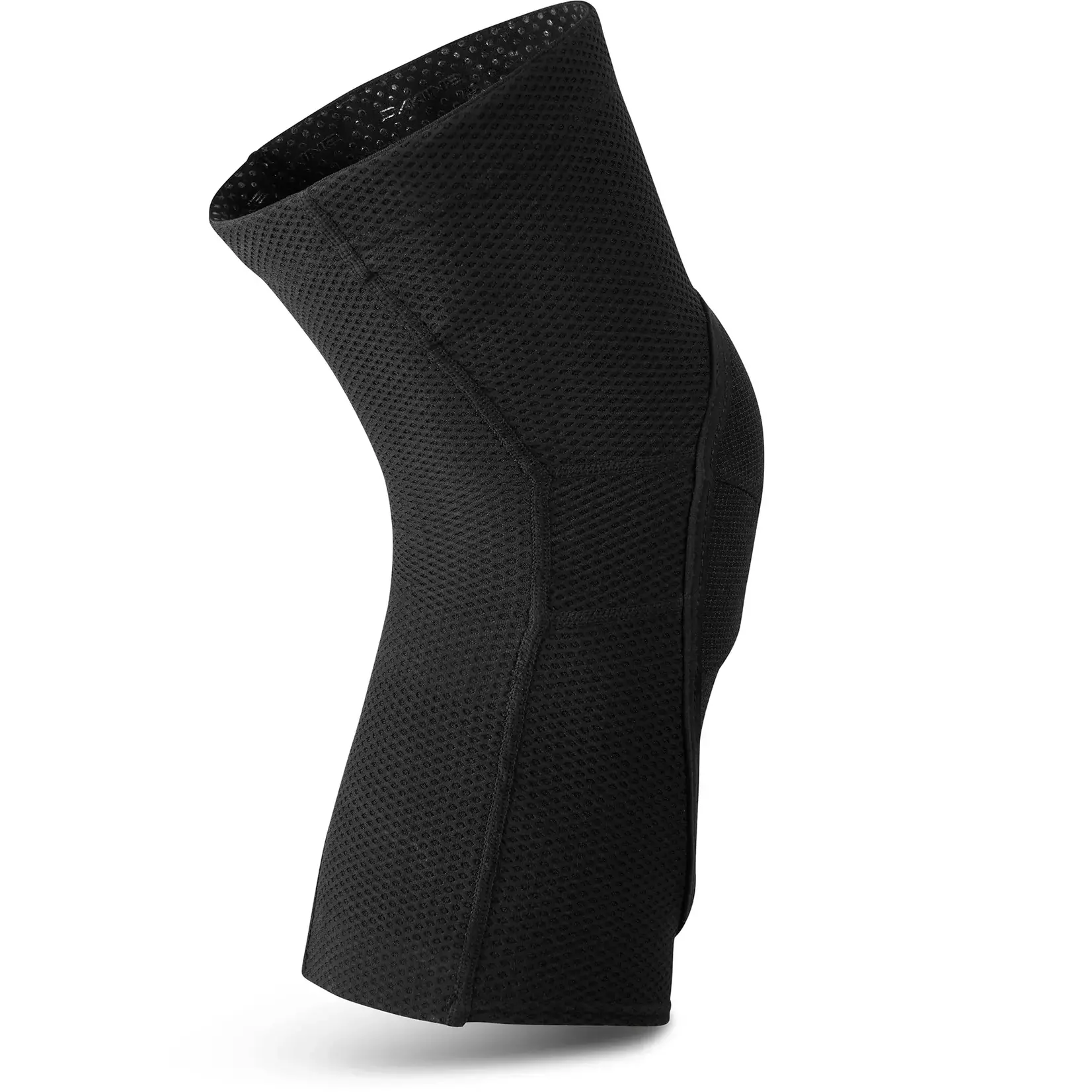 Dakine Slayer, Knee Sleeve