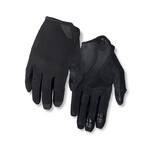 Giro DnD Full FingerGlove