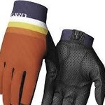Giro Rivet CS, Midnight Blue Horizon Glove