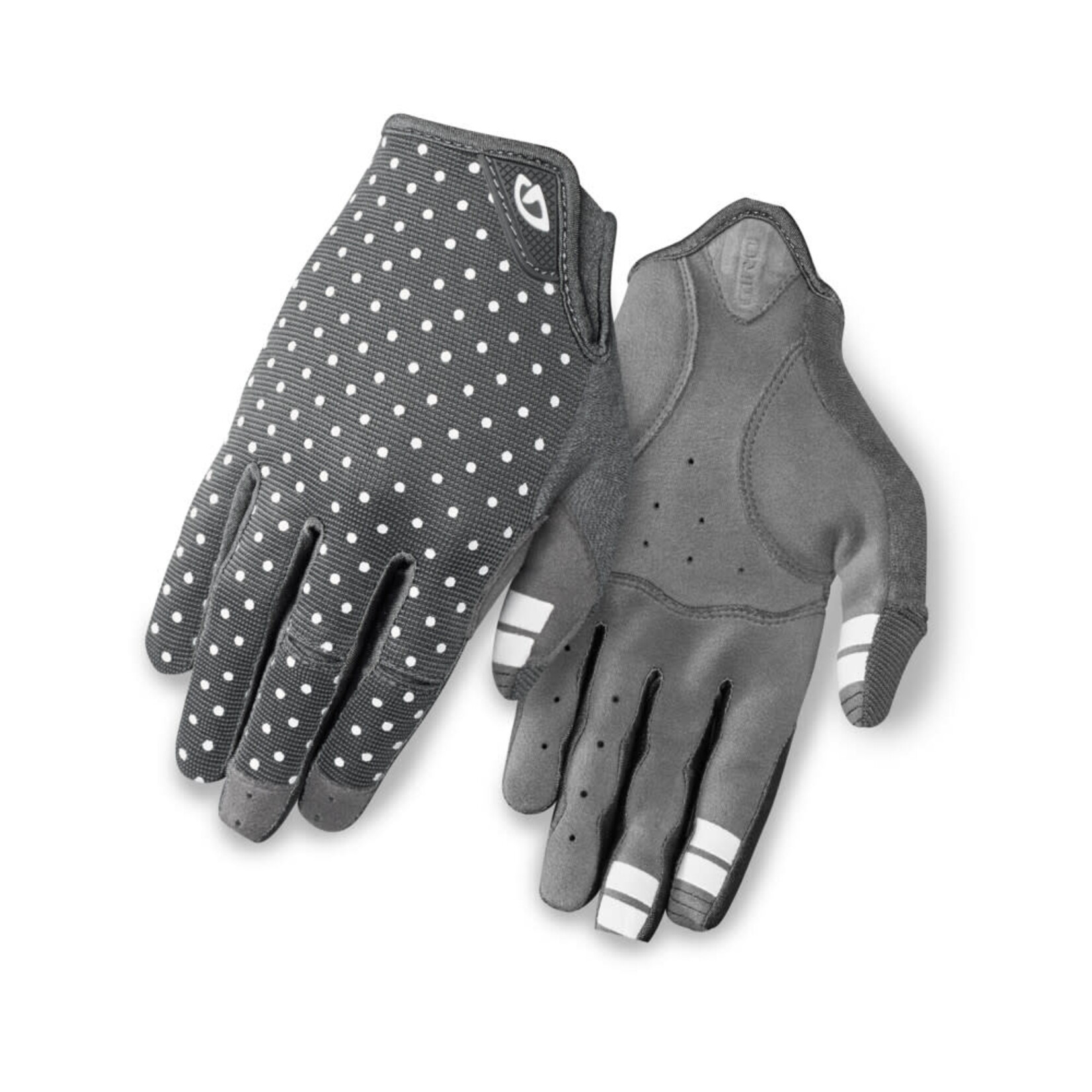 Giro LA DnD Glove