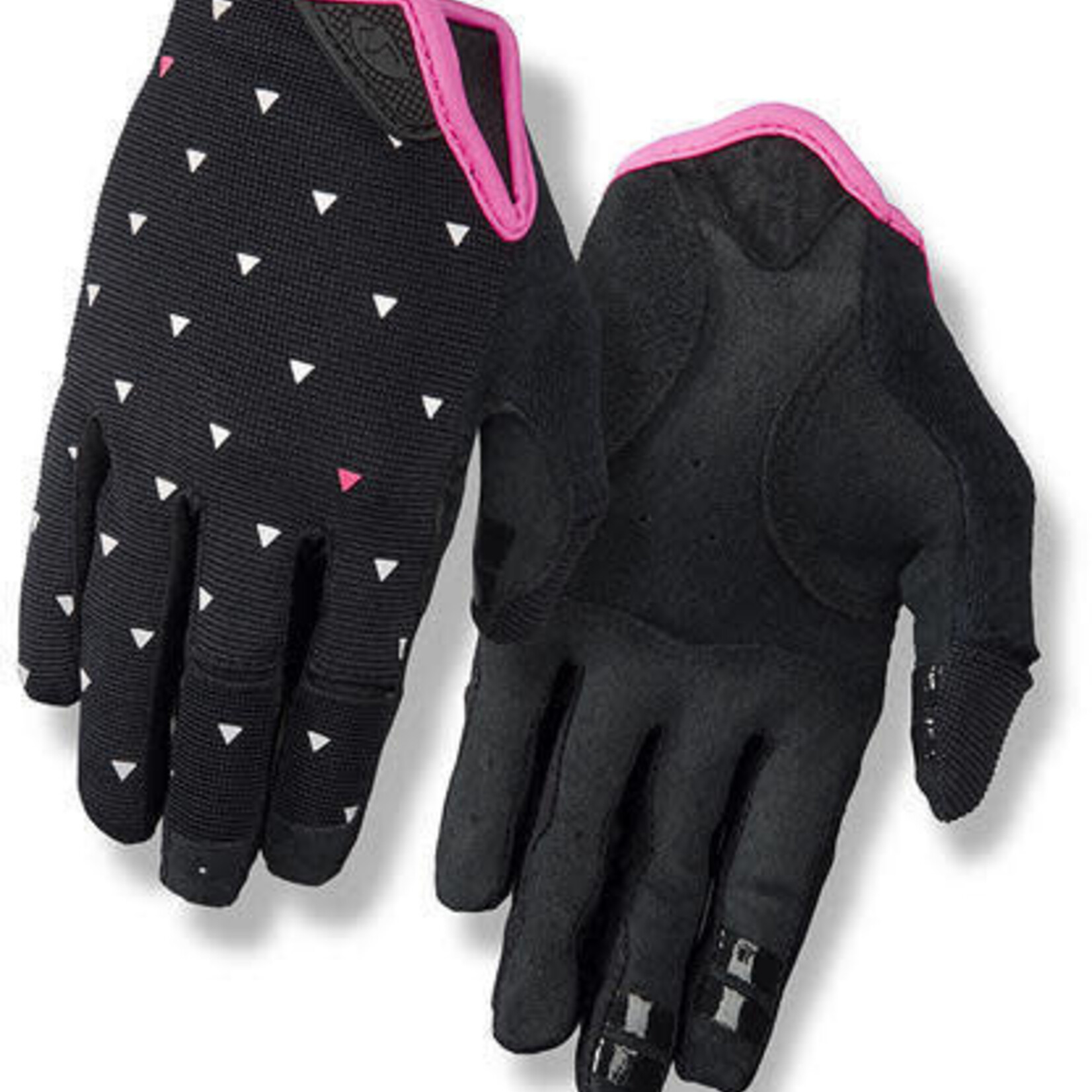 Giro LA DnD Glove