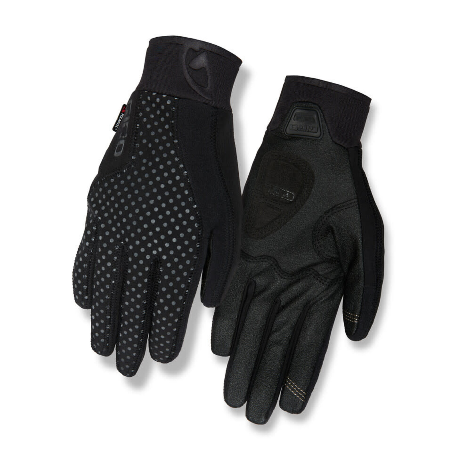 Giro Inferna Women's Glove