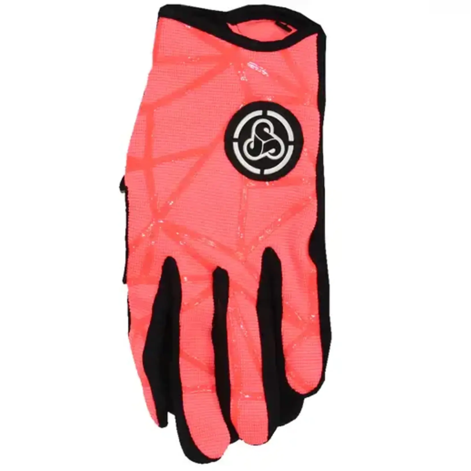 Sombrio Lily Glove