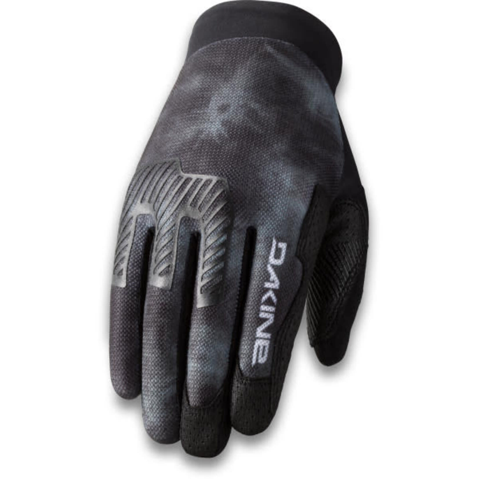 Dakine Vectra Glove