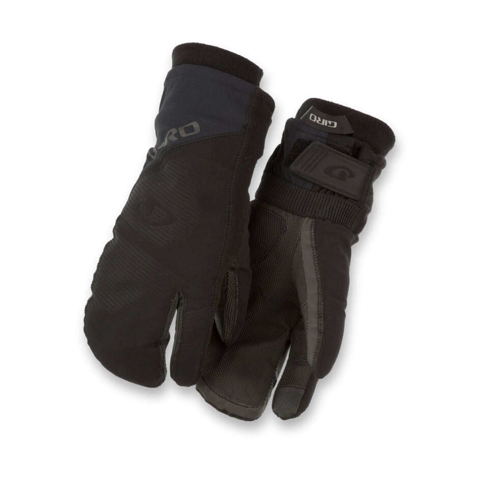 Giro 100 Proof Glove