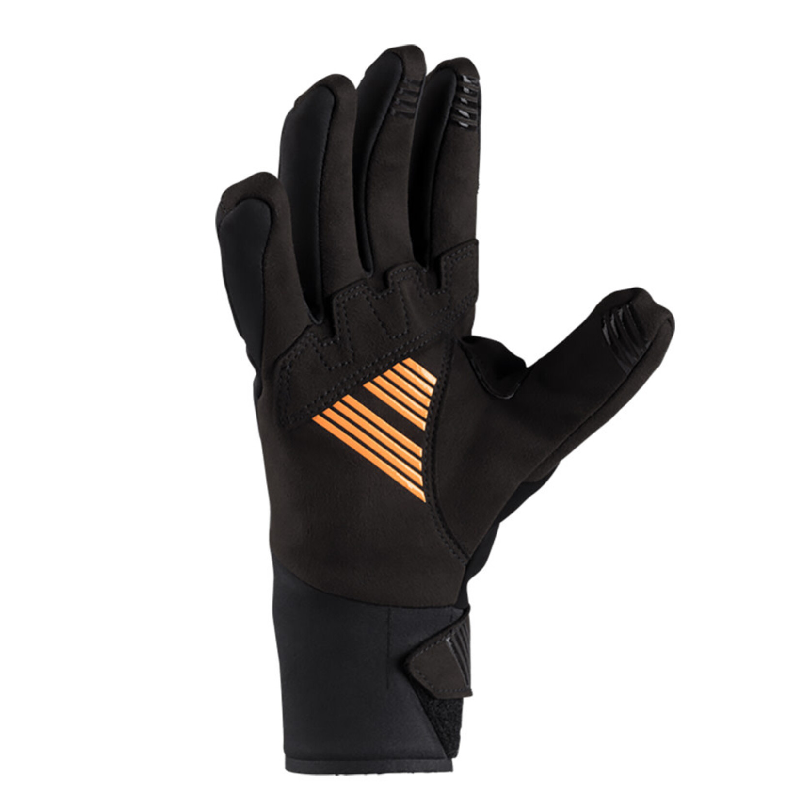 45NRTH Nokken Glove