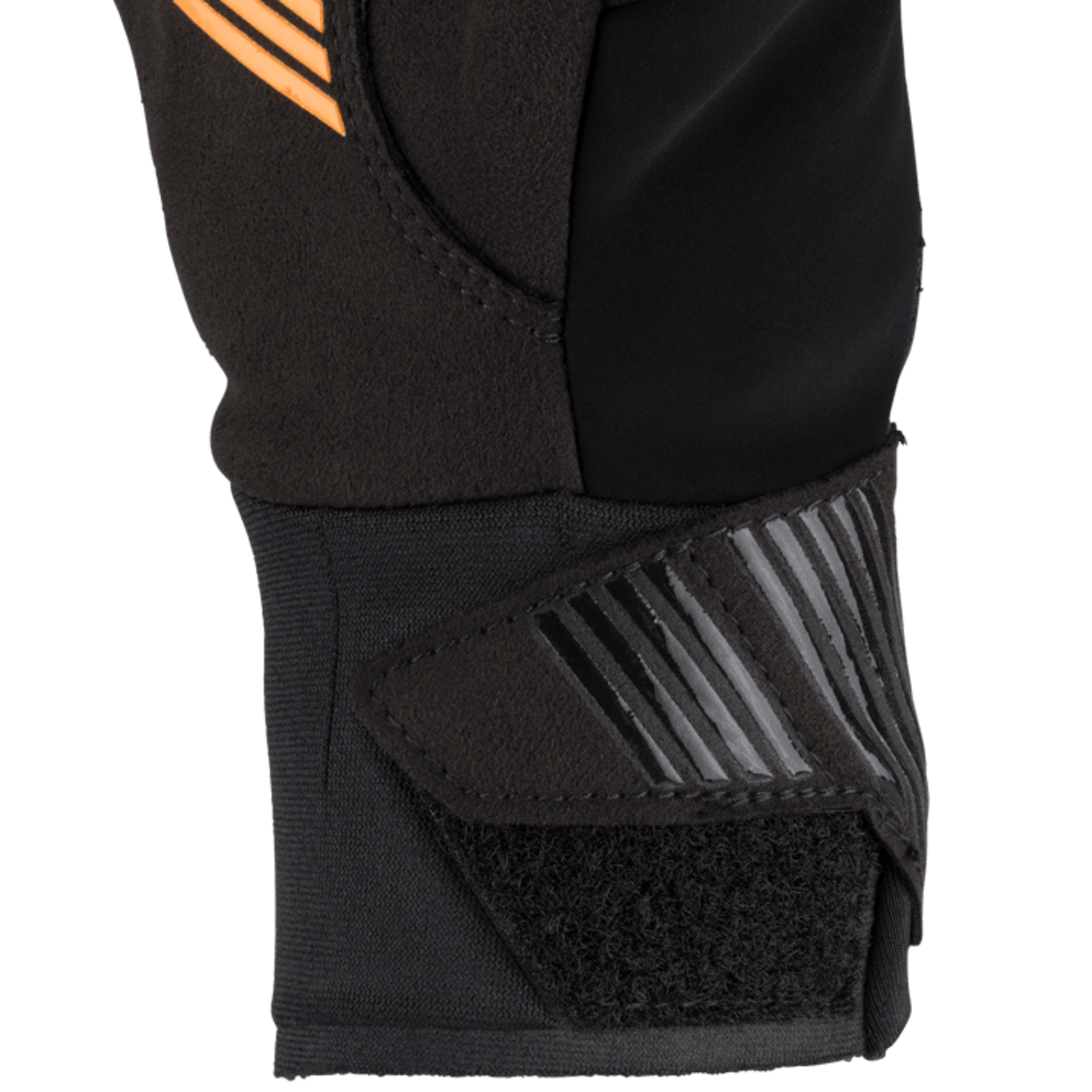 45NRTH Nokken Glove